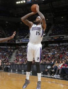 产业的现金 产业的现金