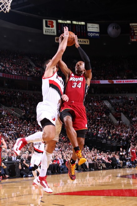 赖赞助回款 赖赞助回款