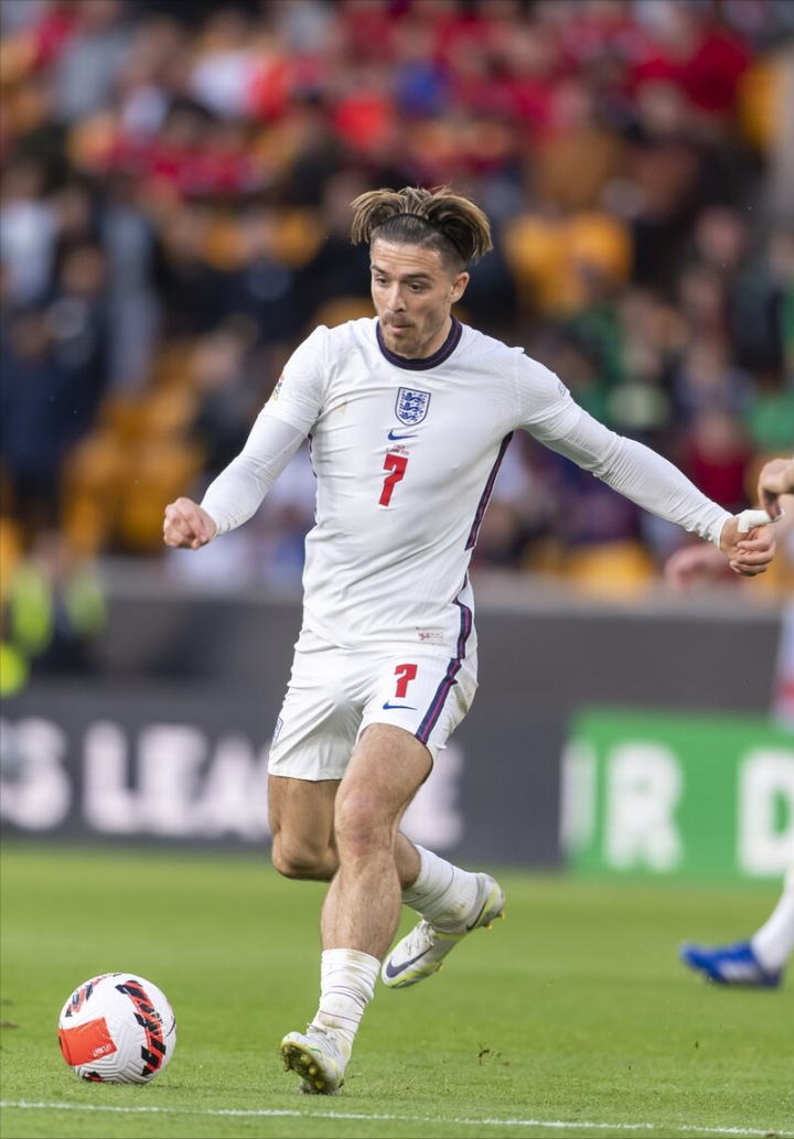 债务协商不 债务协商不