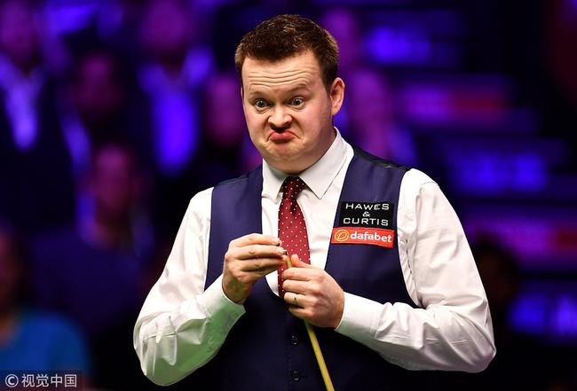 这是一次 这是一次