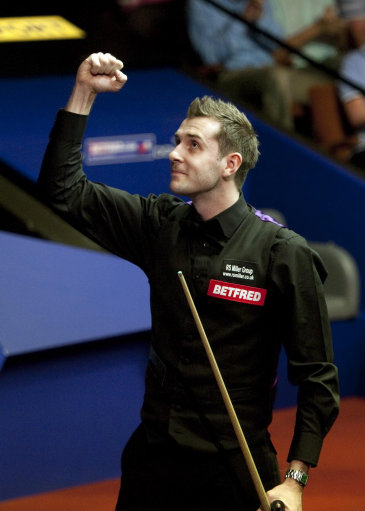 局部保护 局部保护