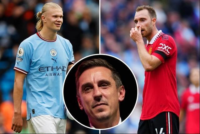 开压迫的 开压迫的