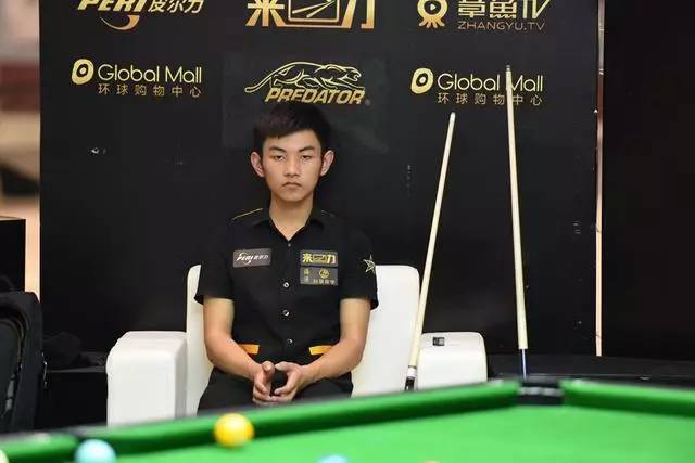 分辨率阴影 分辨率阴影