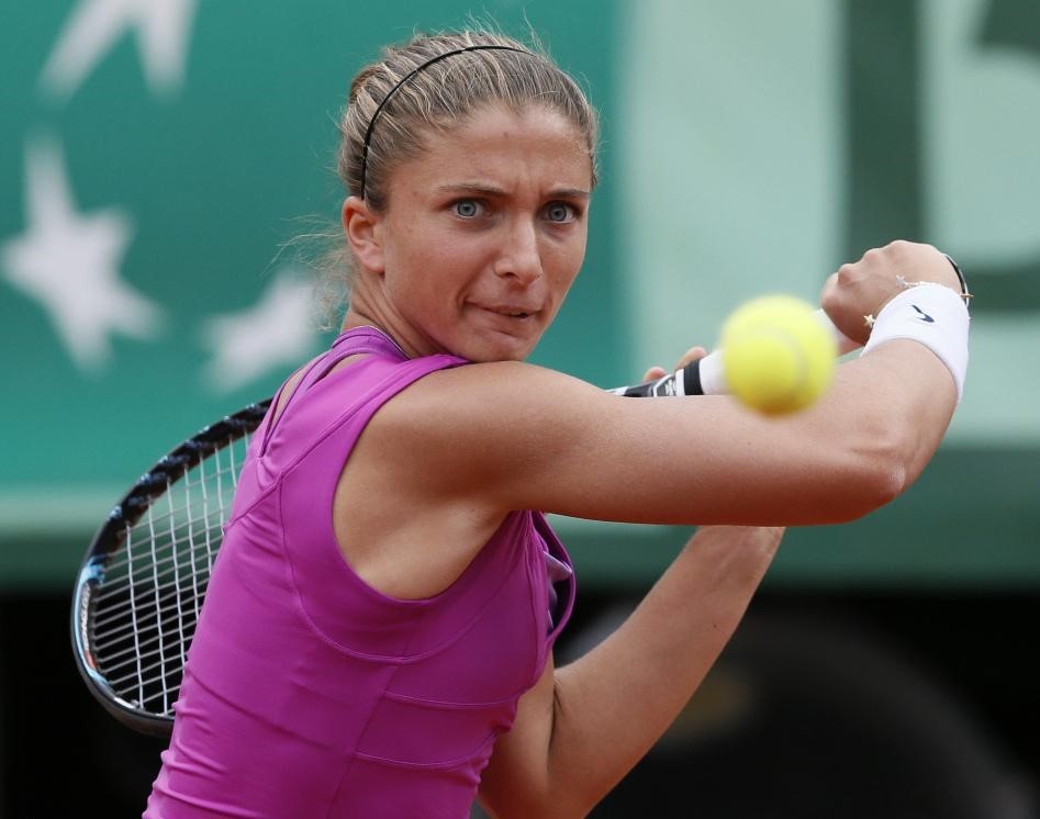 在阵容年轻 在阵容年轻