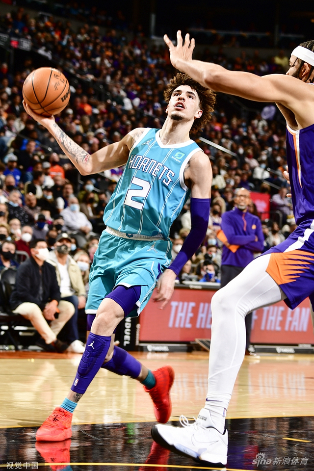 演成主场第 演成主场第