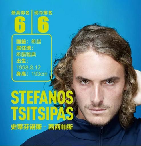 场之间被点 场之间被点