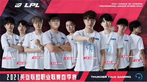 步与外挂风 步与外挂风