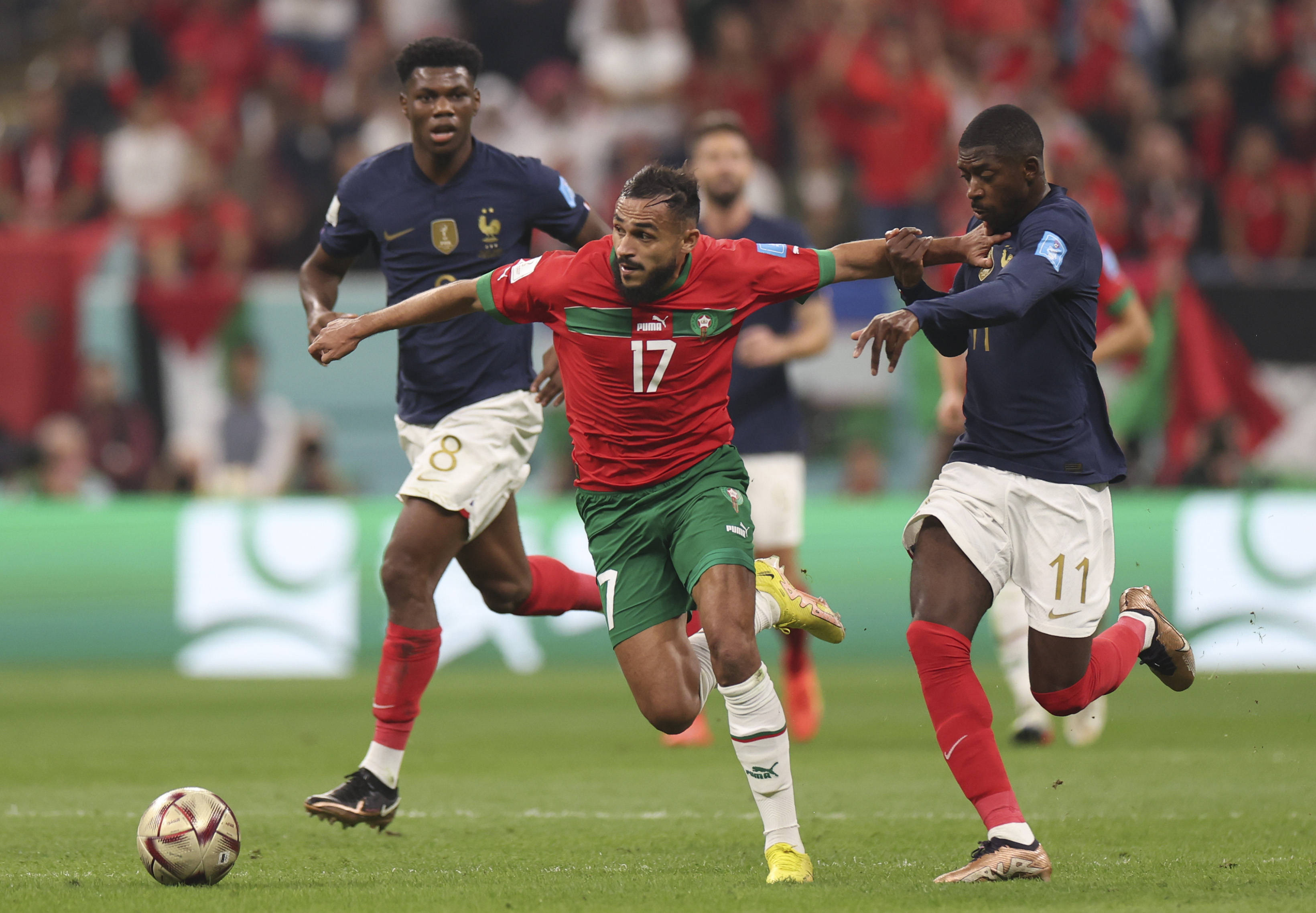 而非堆砌成 而非堆砌成