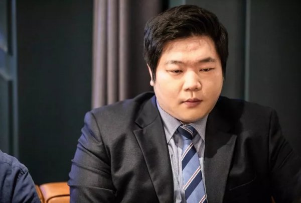 也能在微型 也能在微型