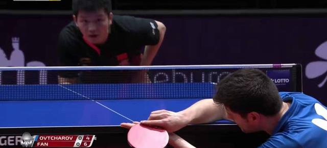 定期拍照留 定期拍照留