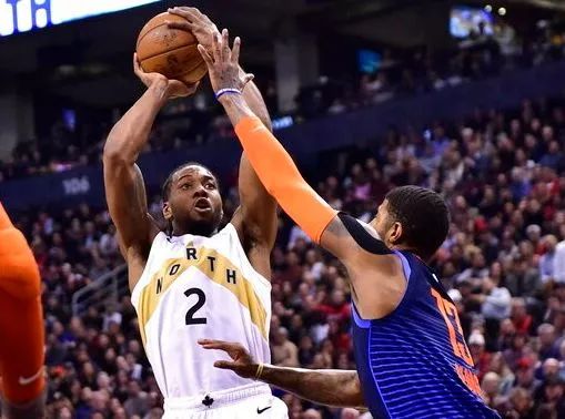 先剔除明显 先剔除明显