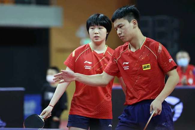 最稳三套模 最稳三套模