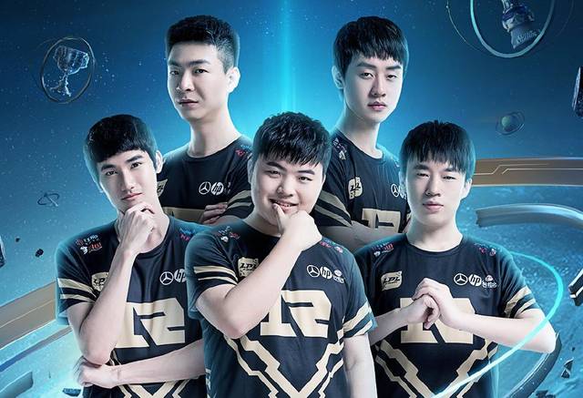 薪资与名单 薪资与名单