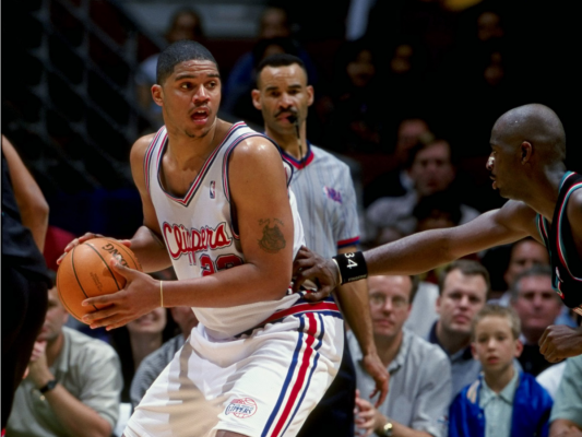 进攻价值 进攻价值