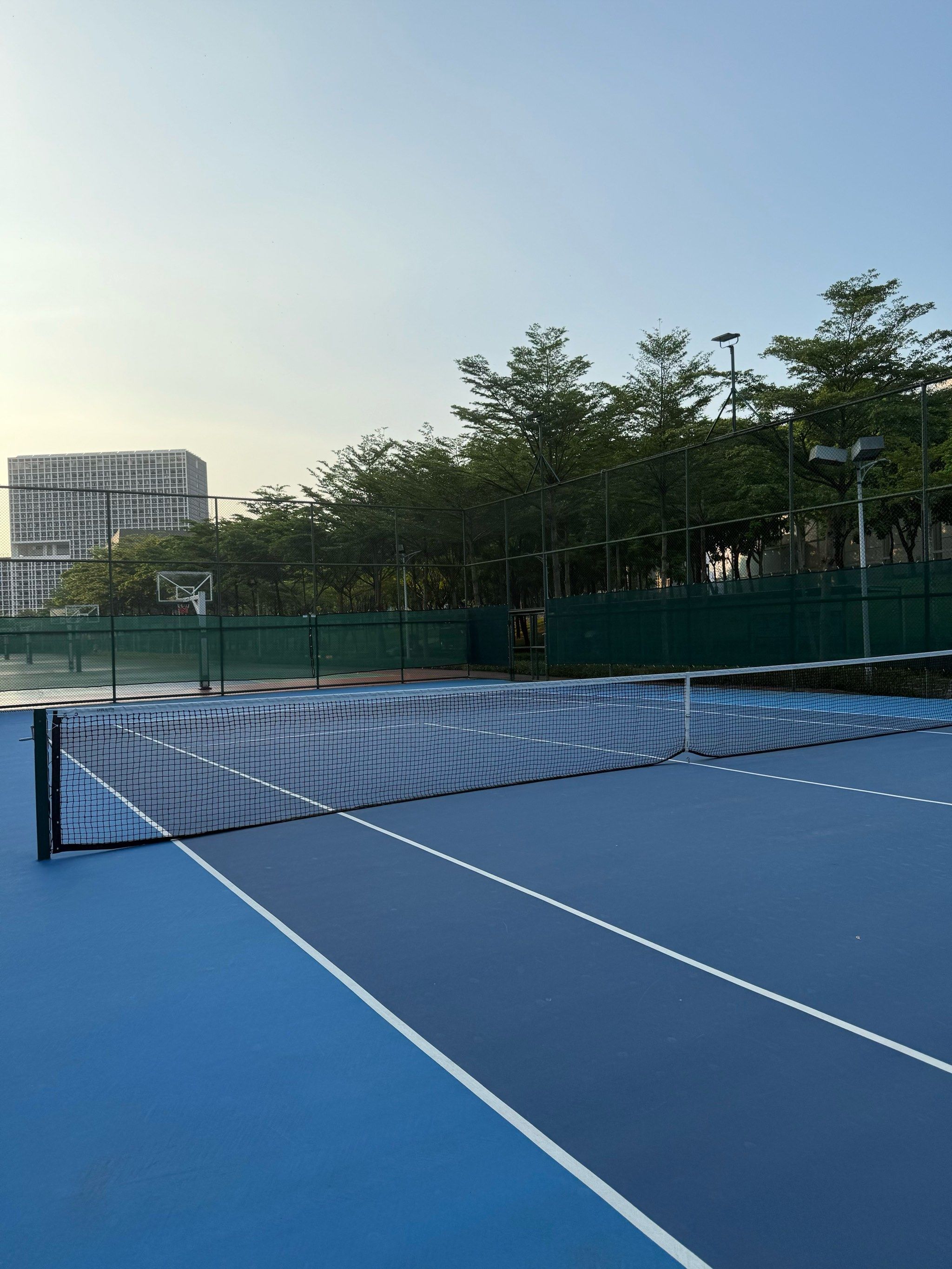 多为强成手 多为强成手