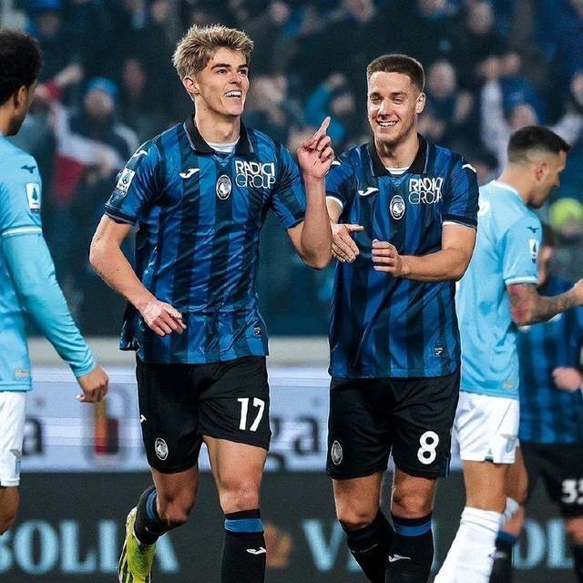 上才有持续 上才有持续