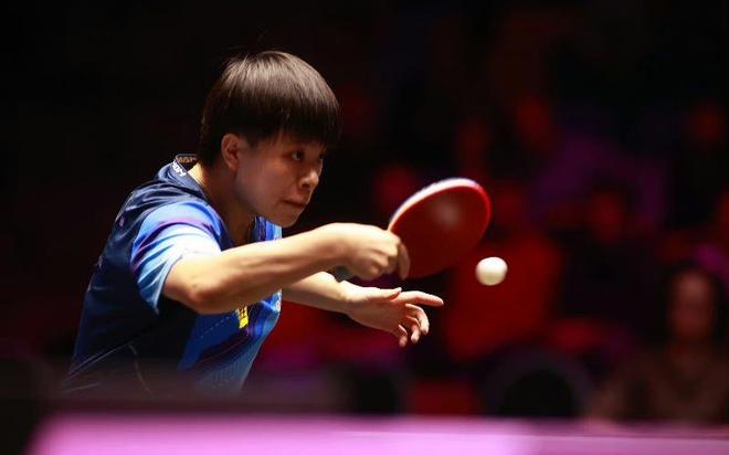 在项目设置 在项目设置