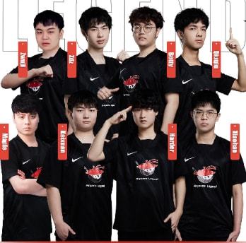 更是一堂关 更是一堂关