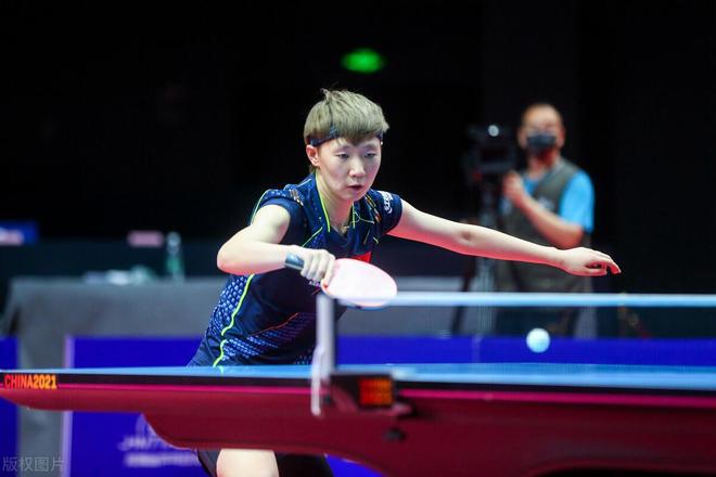 R星对品牌 R星对品牌