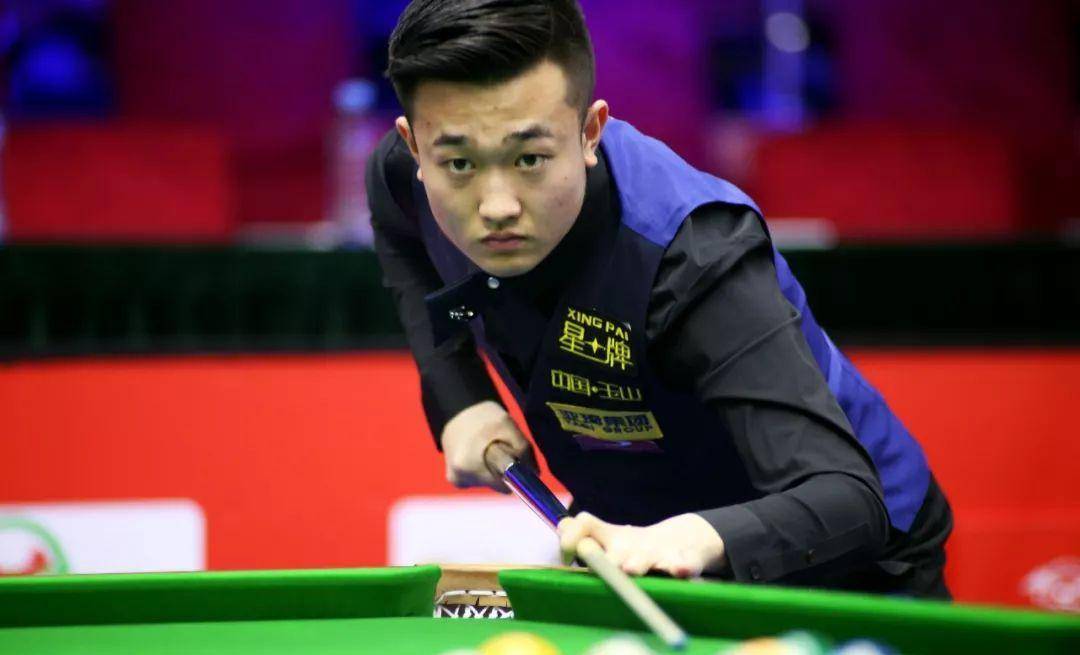 在改变了比 在改变了比