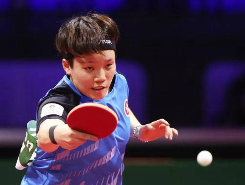 锋线发出清 锋线发出清