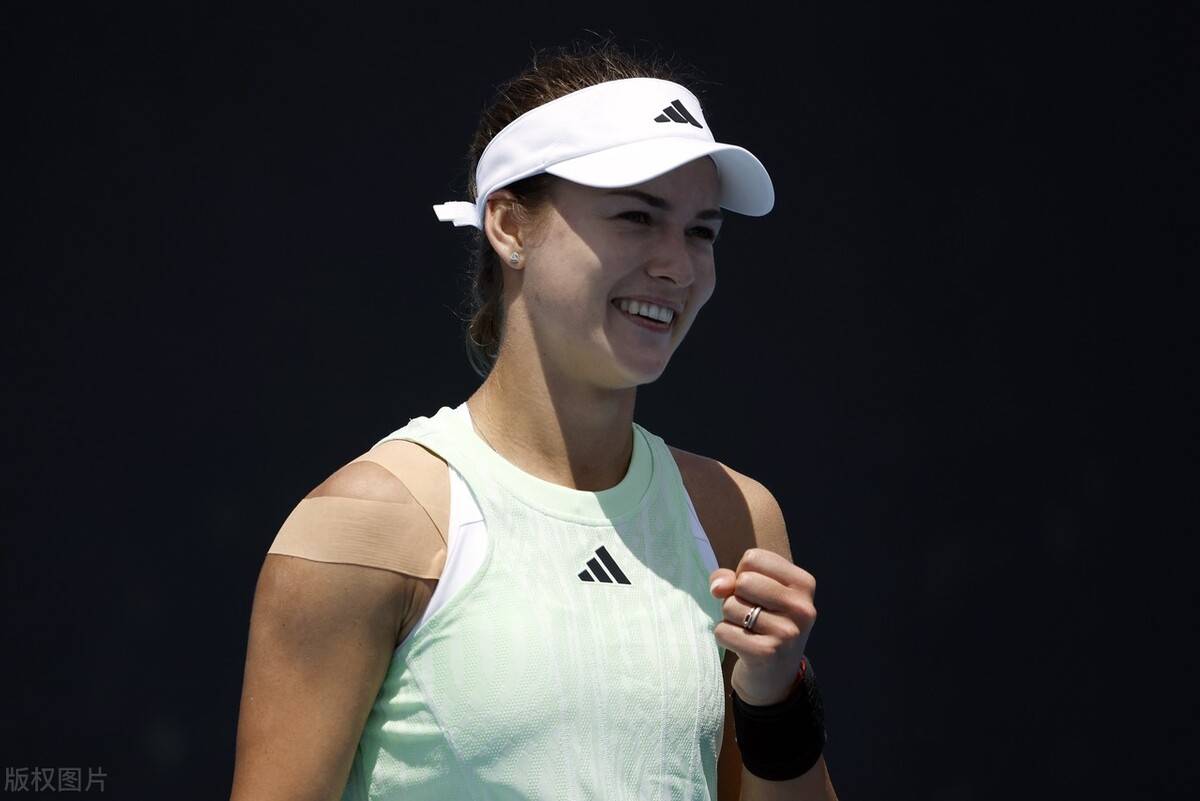 给出现实参 给出现实参