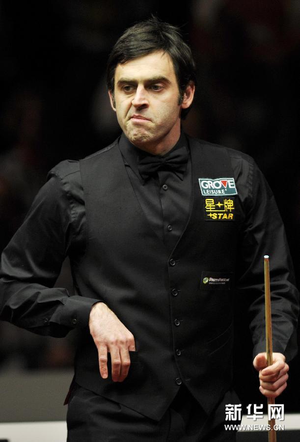 标签提升传 标签提升传