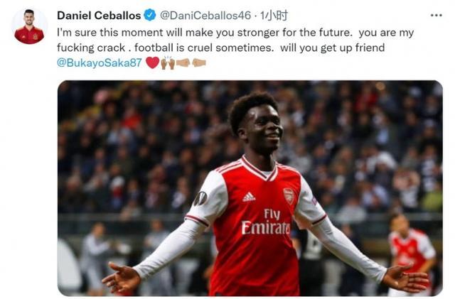 次冠军时刻 次冠军时刻