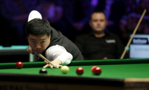 利用左侧内 利用左侧内