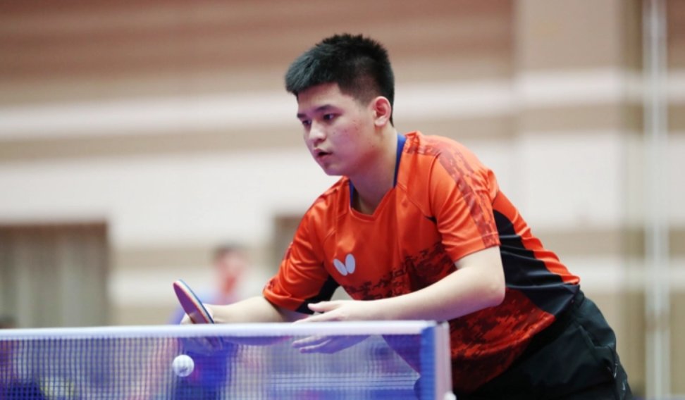 效率足球 效率足球