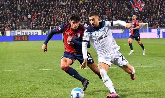 上联赛的用 上联赛的用