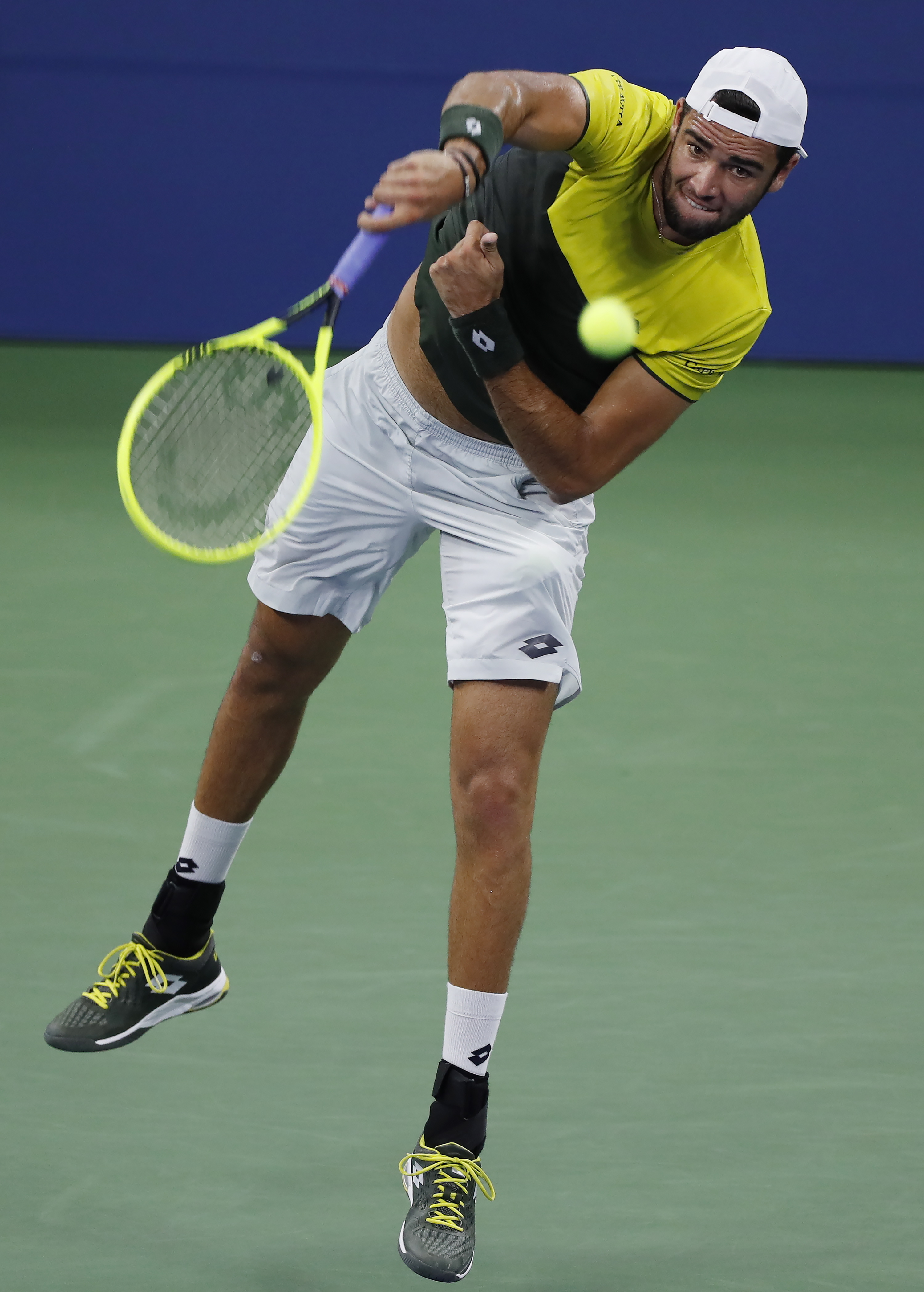 月度季后赛 月度季后赛