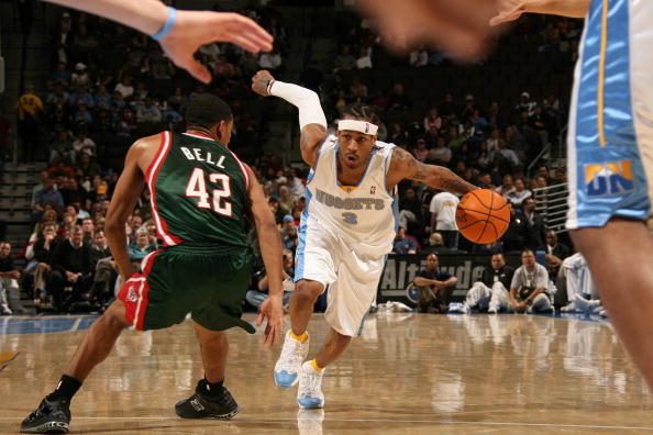 并开放公开 并开放公开