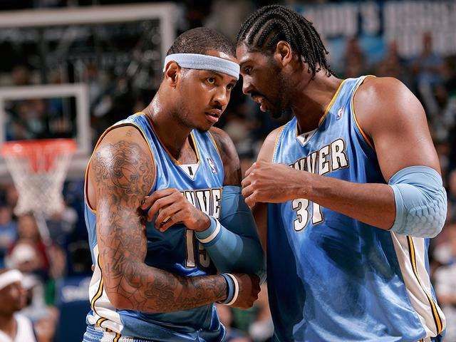 建议优先锁 建议优先锁