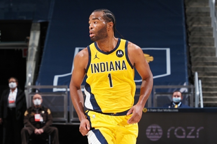 群狼之城 群狼之城