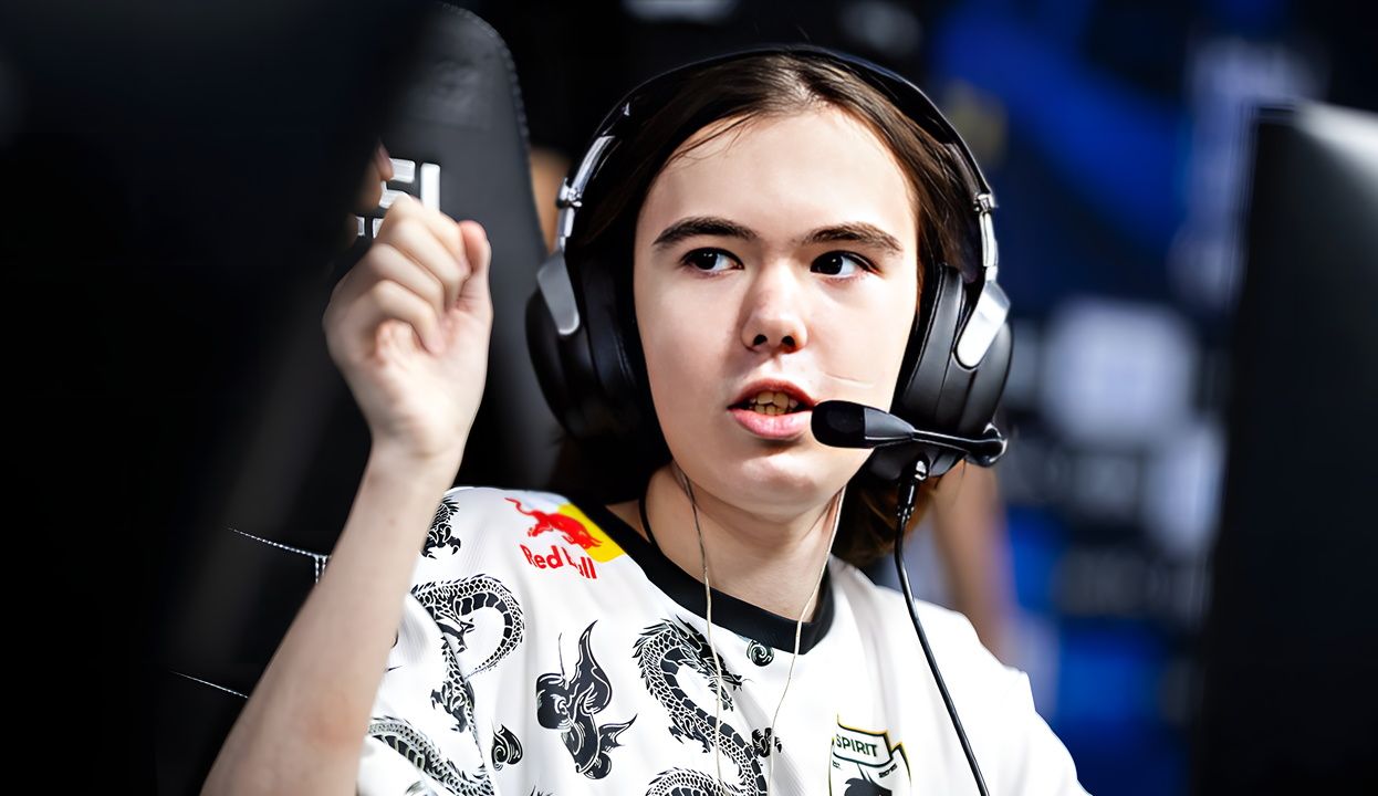 饿狼传说 饿狼传说