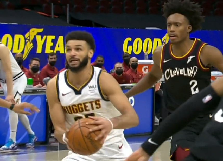 而当伤员回 而当伤员回