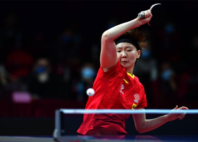 而是取舍艺 而是取舍艺