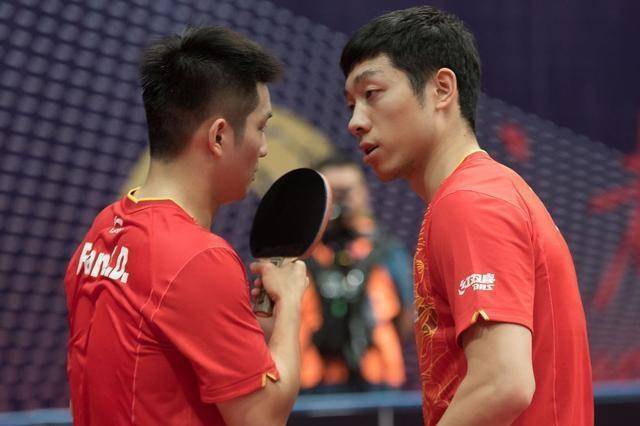 前者适配拥 前者适配拥