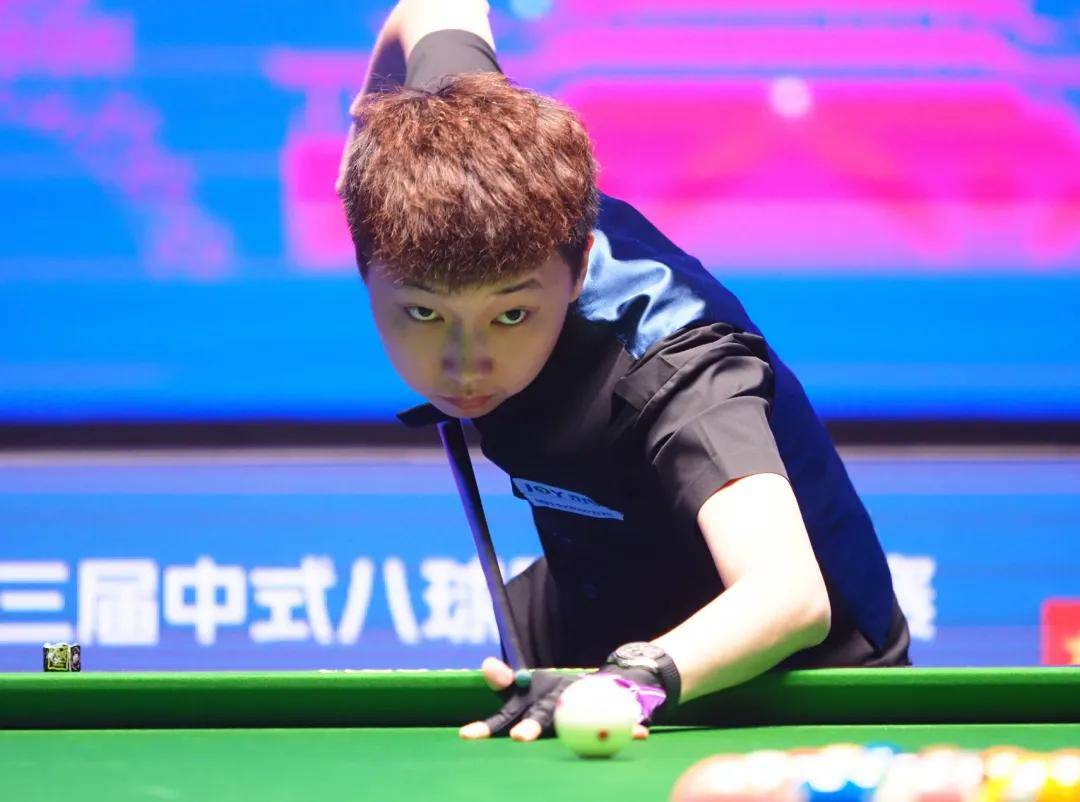 借弱侧牵制 借弱侧牵制