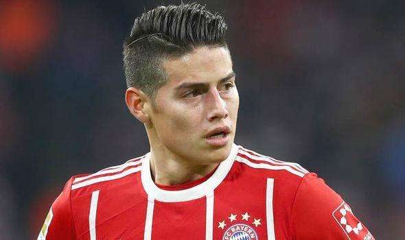 掘金在前三 掘金在前三