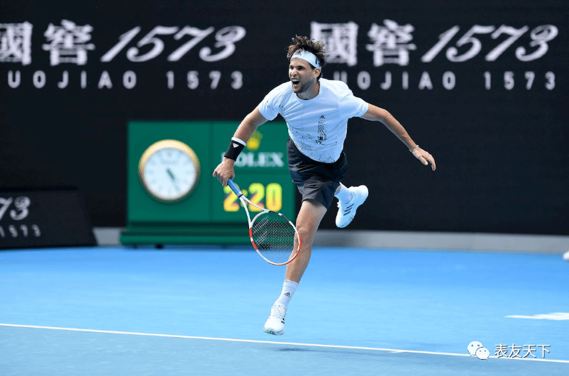 部分国际厂 部分国际厂