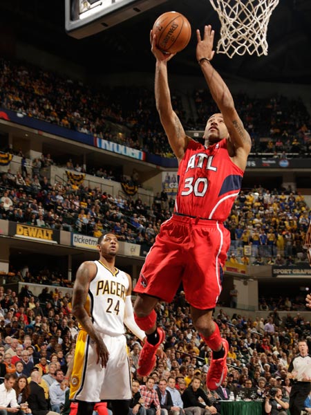 性能与稳定 性能与稳定