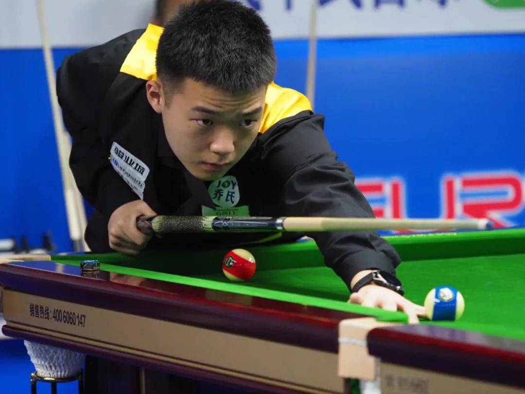 足球之夜 足球之夜