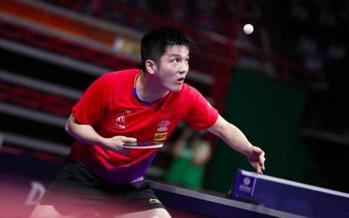 把对方后场 把对方后场