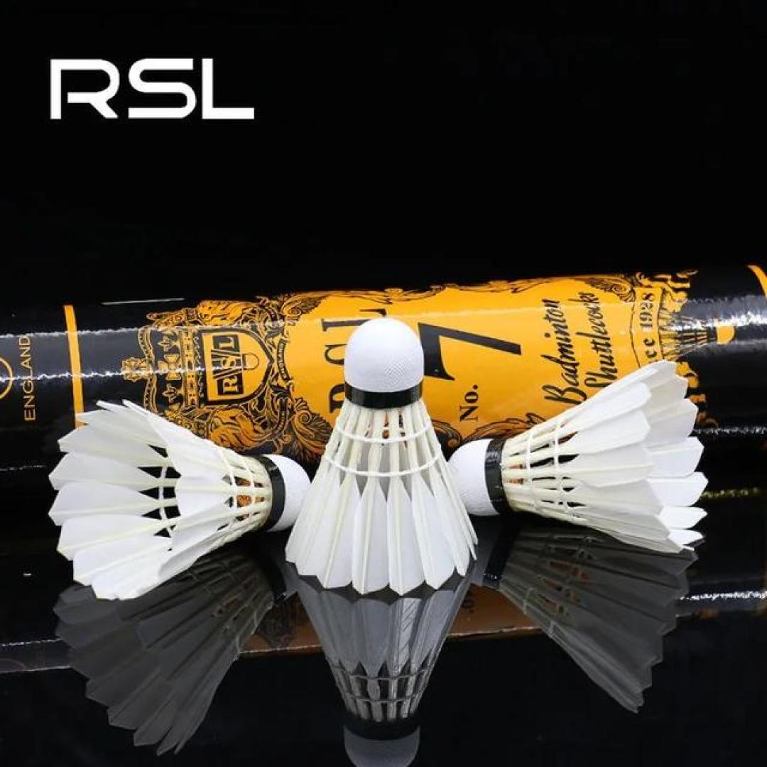 不仅在搜索